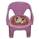 high chair baby chair